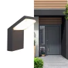 moderne_buitenlamp_wand_i_4.webp Fashion Straluma Moderne buitenlamp wand inclusief geïntegreerd LED