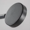 moderne_bureaulamp_zwart__2-1.webp Shop Straluma Moderne bureaulamp zwart staal met dimbaar LED
