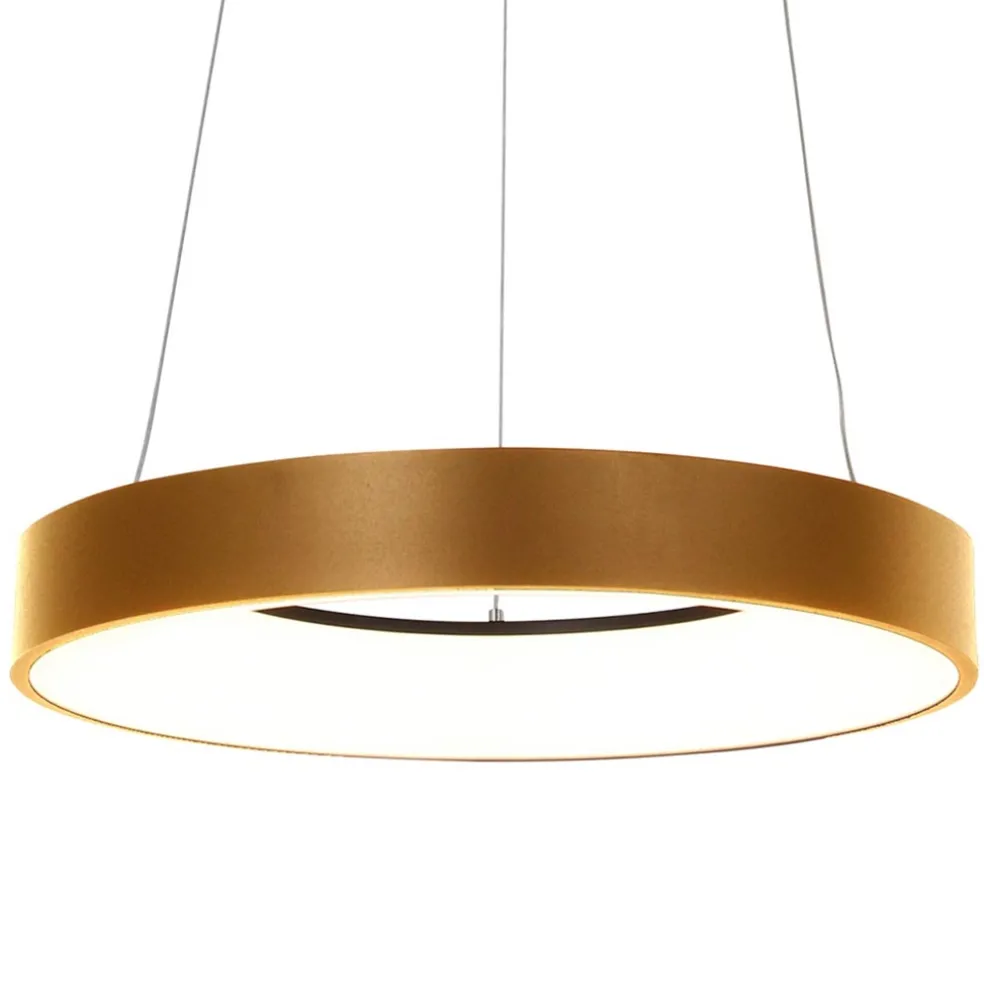 moderne_design_led_hangla_0.webp Cheap Straluma Moderne design LED hanglamp ring goud