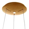 moderne_design_led_hangla_2.webp Cheap Straluma Moderne design LED hanglamp ring goud