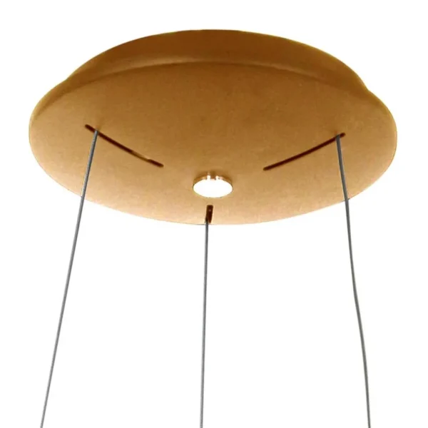 moderne_design_led_hangla_2.webp Cheap Straluma Moderne design LED hanglamp ring goud