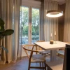 moderne_design_led_hangla_4.webp Cheap Straluma Moderne design LED hanglamp ring goud