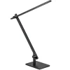 moderne_design_tafelburea_0.webp Store Straluma Moderne design tafel/bureaulamp inclusief dimbaar LED