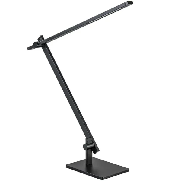 moderne_design_tafelburea_0.webp Store Straluma Moderne design tafel/bureaulamp inclusief dimbaar LED