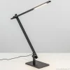 moderne_design_tafelburea_1.webp Store Straluma Moderne design tafel/bureaulamp inclusief dimbaar LED