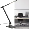 moderne_design_tafelburea_4.webp Store Straluma Moderne design tafel/bureaulamp inclusief dimbaar LED