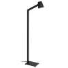 moderne_design_vloerlamp__0-3.webp Cheap Straluma Moderne design vloerlamp zwart