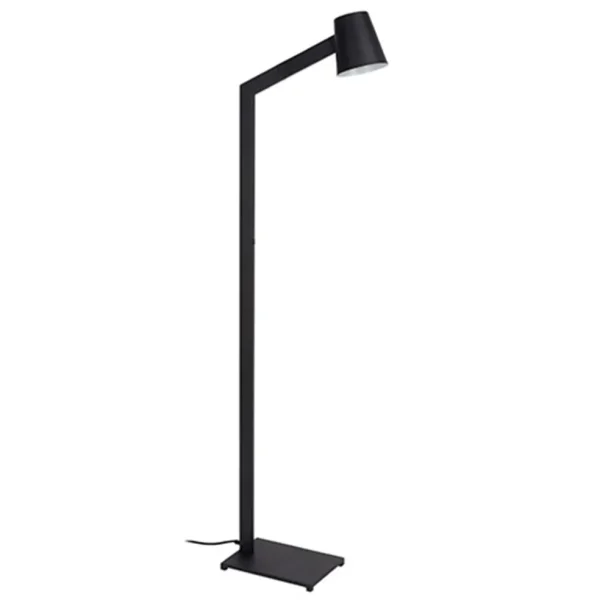moderne_design_vloerlamp__0-3.webp Cheap Straluma Moderne design vloerlamp zwart