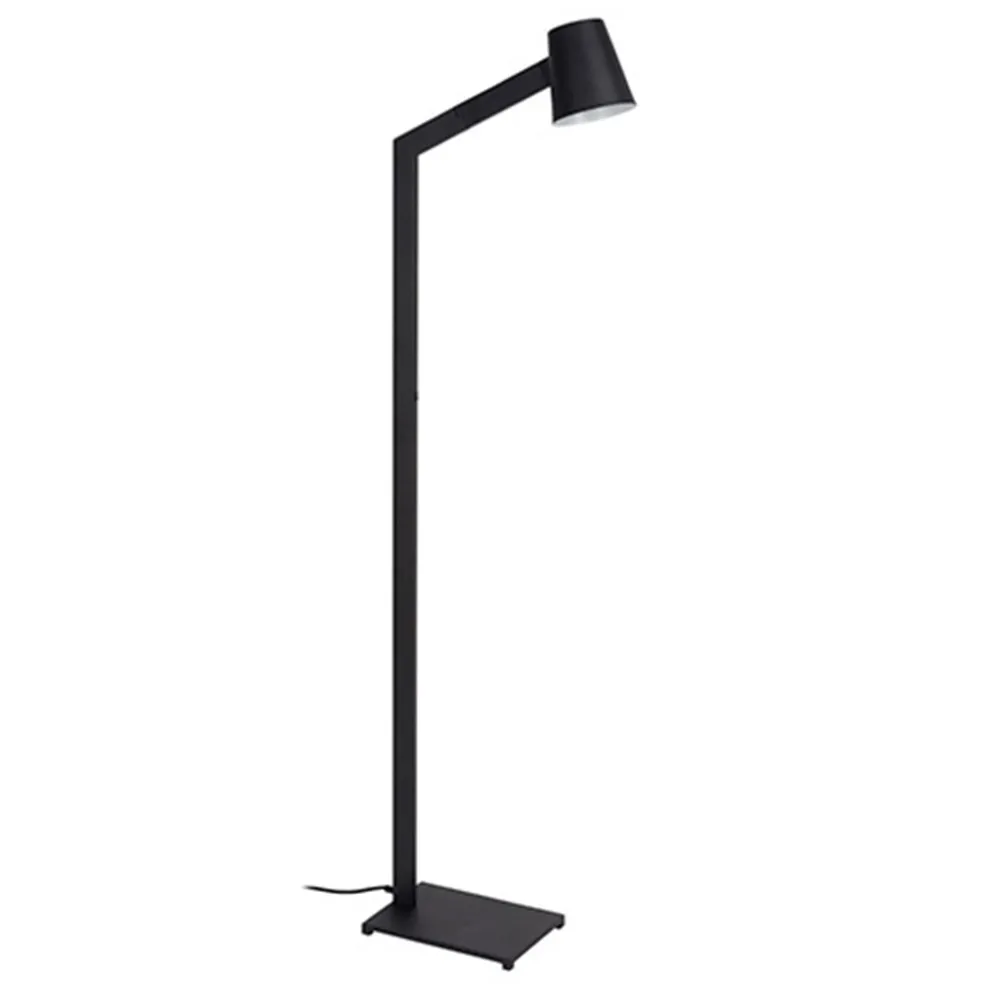 moderne_design_vloerlamp__0-3.webp Cheap Straluma Moderne design vloerlamp zwart