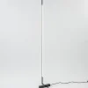 moderne_design_vloerlamp__1-1.webp Sale Straluma Moderne design vloerlamp zwart inclusief dimbaar LED