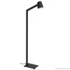 moderne_design_vloerlamp__1-3.webp Cheap Straluma Moderne design vloerlamp zwart