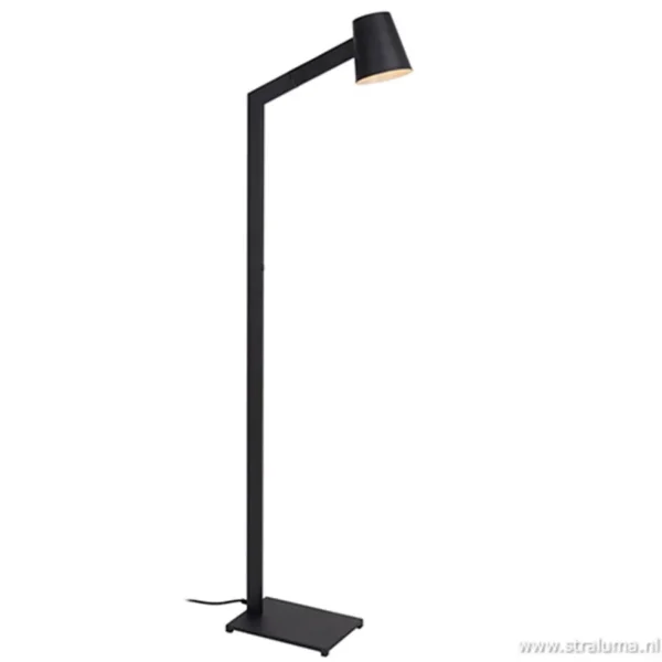 moderne_design_vloerlamp__1-3.webp Cheap Straluma Moderne design vloerlamp zwart