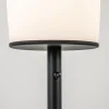 moderne_design_vloerlamp__2.webp Online Straluma Moderne design vloerlamp zwart met opaal glas dim to warm