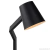 moderne_design_vloerlamp__2-3.webp Cheap Straluma Moderne design vloerlamp zwart