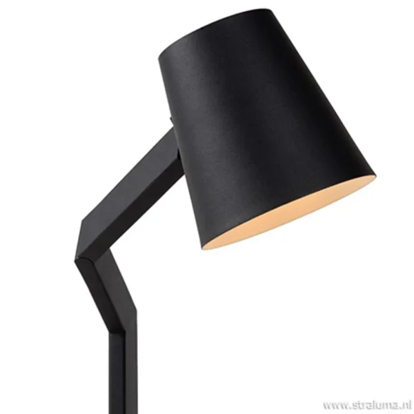 moderne_design_vloerlamp__2-3.webp Cheap Straluma Moderne design vloerlamp zwart