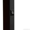 moderne_design_vloerlamp__3-3.webp Cheap Straluma Moderne design vloerlamp zwart
