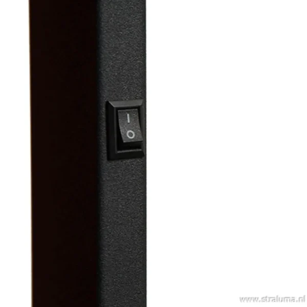 moderne_design_vloerlamp__3-3.webp Cheap Straluma Moderne design vloerlamp zwart