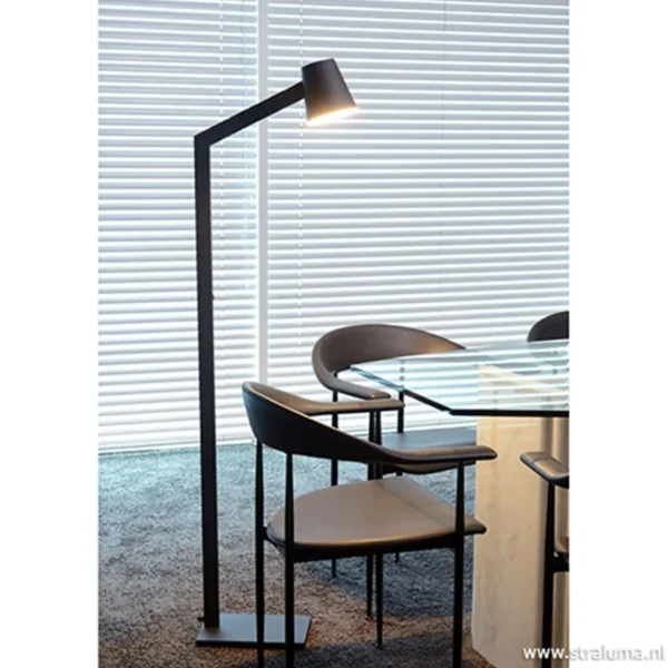 moderne_design_vloerlamp__4-3.webp Cheap Straluma Moderne design vloerlamp zwart