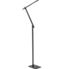 moderne_design_vloerleesl_0.webp Shop Straluma Moderne design vloer/leeslamp met dimbaar LED