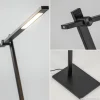 moderne_design_vloerleesl_2.webp Shop Straluma Moderne design vloer/leeslamp met dimbaar LED
