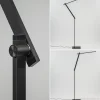 moderne_design_vloerleesl_3.webp Shop Straluma Moderne design vloer/leeslamp met dimbaar LED
