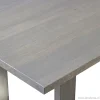 moderne_eettafel_vergrijs_2.webp Flash Sale Straluma Moderne eettafel vergrijsd eiken 200x100