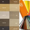 moderne_eettafel_vergrijs_3.webp Flash Sale Straluma Moderne eettafel vergrijsd eiken 200x100