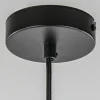 moderne_hanglamp_met_held_2.webp Online Straluma Moderne hanglamp met helder glas 30 cm