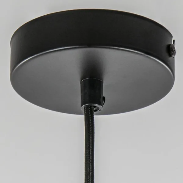 moderne_hanglamp_met_held_2.webp Online Straluma Moderne hanglamp met helder glas 30 cm
