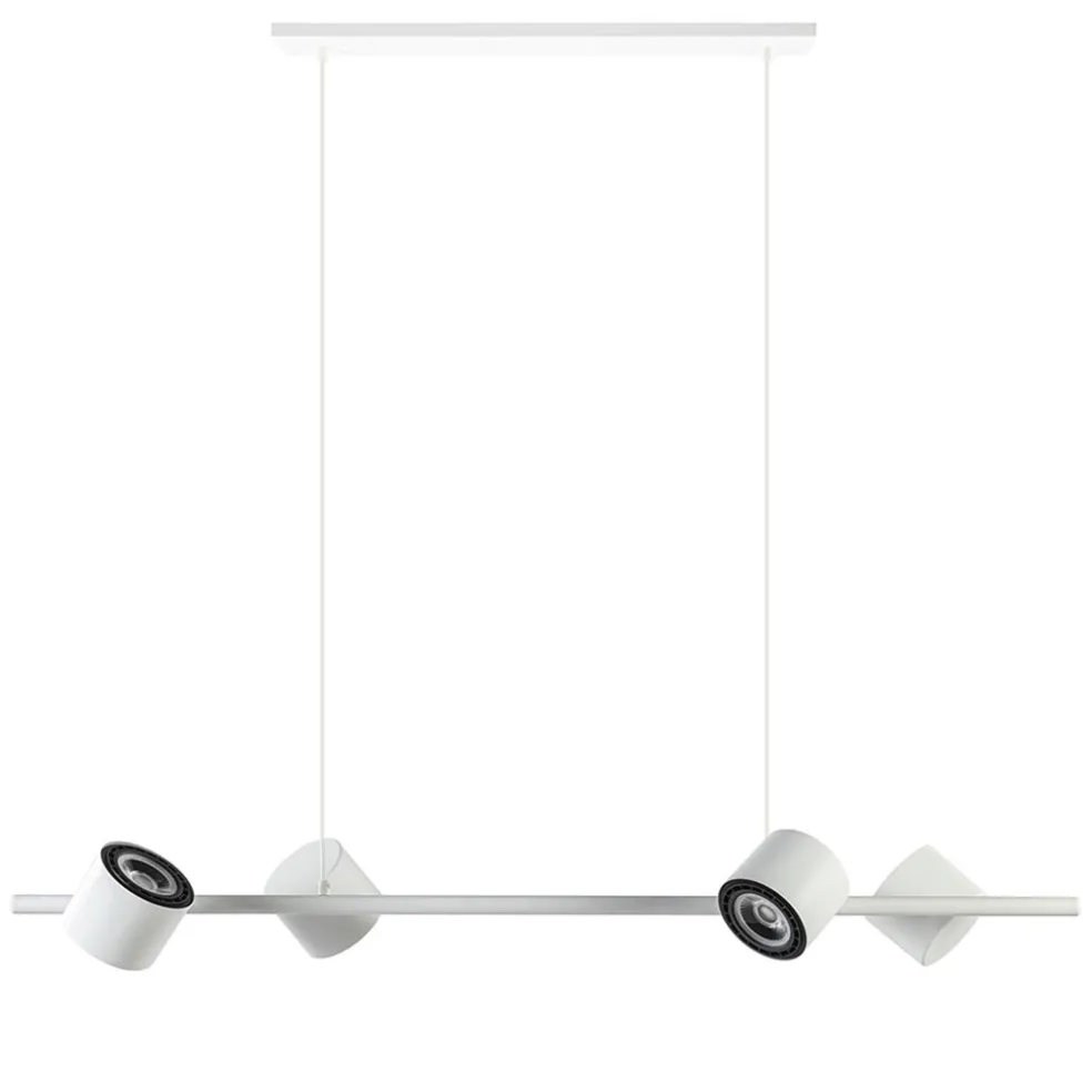 moderne_hanglamp_wit_met__0.webp Cheap Straluma Moderne hanglamp wit met verstelbare LED spots
