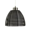 moderne_hanglamp_zwart_kl_0.webp Hot Straluma Moderne hanglamp zwart klein
