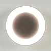 moderne_led_buitenlamp_pl_2.webp Clearance Straluma Moderne LED buitenlamp plafond/wand antraciet