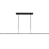 moderne_led_design_hangla_0.webp Online Straluma Moderne LED design hanglamp balk 200 cm zwart