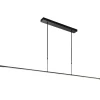 moderne_led_design_hangla_1.webp Online Straluma Moderne LED design hanglamp balk 200 cm zwart