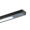 moderne_led_design_hangla_2.webp Online Straluma Moderne LED design hanglamp balk 200 cm zwart