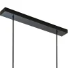 moderne_led_design_hangla_3.webp Online Straluma Moderne LED design hanglamp balk 200 cm zwart