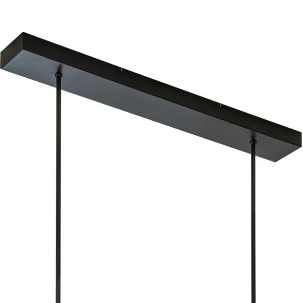 moderne_led_design_hangla_3.webp Online Straluma Moderne LED design hanglamp balk 200 cm zwart