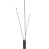 moderne_led_design_lamp_d_0.webp Shop Straluma Moderne LED design lamp dimbaar