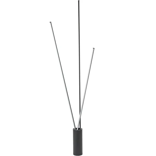 moderne_led_design_lamp_d_0.webp Shop Straluma Moderne LED design lamp dimbaar