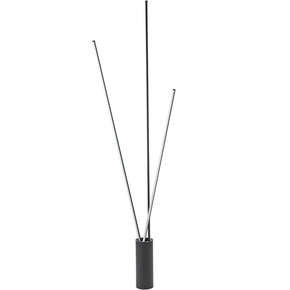 moderne_led_design_lamp_d_0.webp Shop Straluma Moderne LED design lamp dimbaar