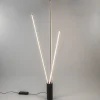 moderne_led_design_lamp_d_1.webp Shop Straluma Moderne LED design lamp dimbaar