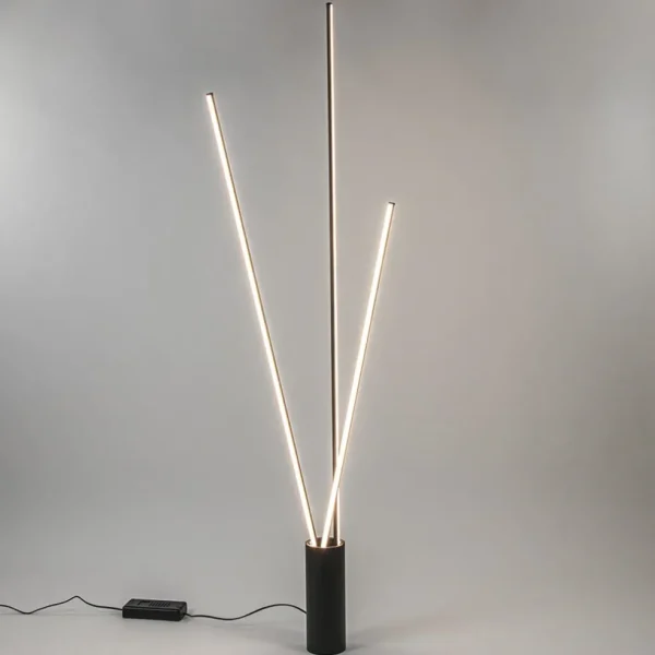 moderne_led_design_lamp_d_1.webp Shop Straluma Moderne LED design lamp dimbaar
