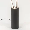 moderne_led_design_lamp_d_2.webp Shop Straluma Moderne LED design lamp dimbaar