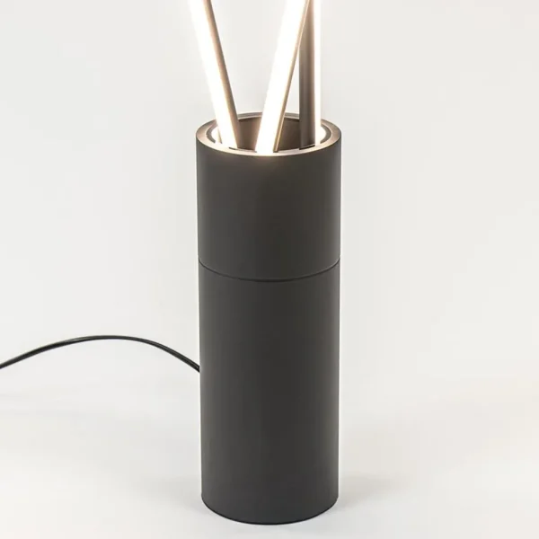 moderne_led_design_lamp_d_2.webp Shop Straluma Moderne LED design lamp dimbaar