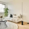 moderne_led_design_lamp_d_4.webp Shop Straluma Moderne LED design lamp dimbaar