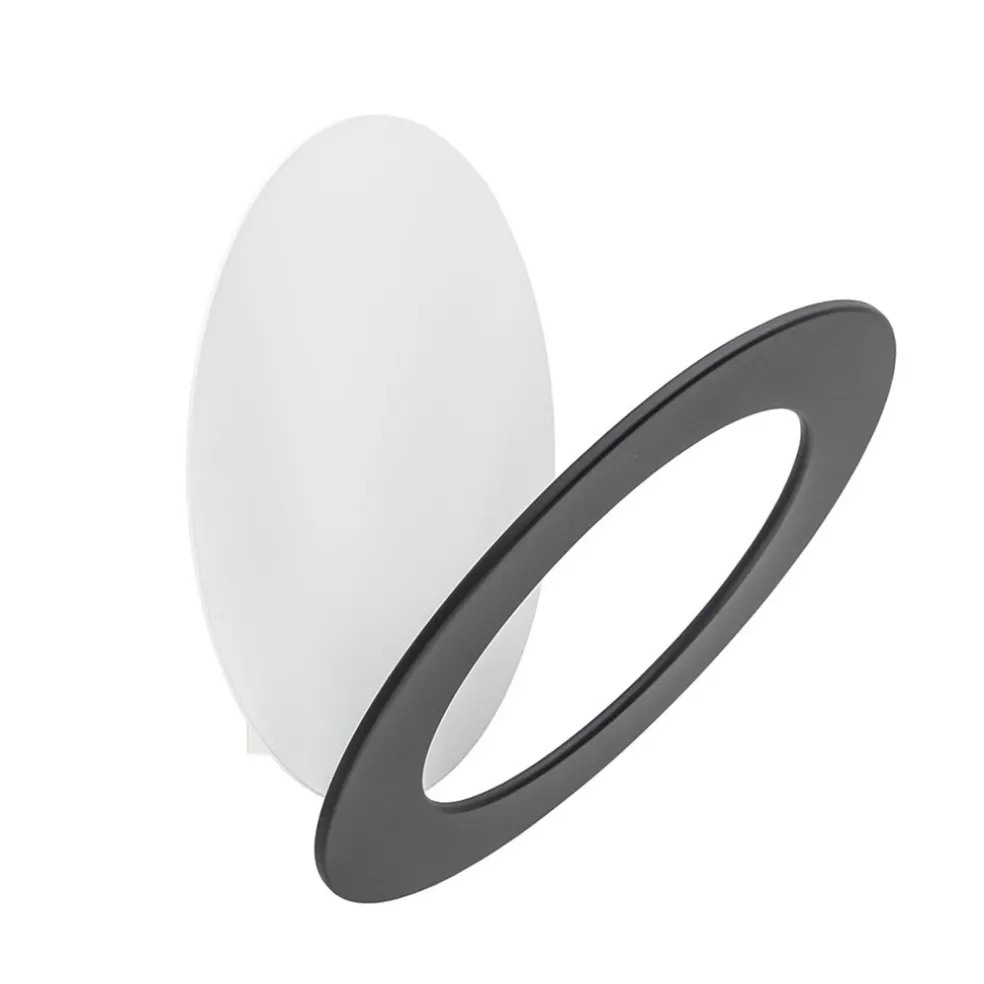 moderne_led_design_lamp_w_0.webp Fashion Straluma Moderne LED design lamp wit zwart verstelbaar