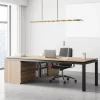 moderne_led_hanglamp_nikk_4.webp Discount Straluma Moderne LED hanglamp nikkel met helder glas