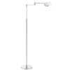 moderne_led_leeslamp_vloe_0-1.webp New Straluma Moderne LED leeslamp vloerlamp aluminium mat