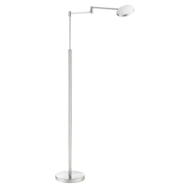 moderne_led_leeslamp_vloe_0-1.webp New Straluma Moderne LED leeslamp vloerlamp aluminium mat