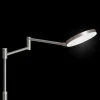 moderne_led_leeslamp_vloe_1-1.webp New Straluma Moderne LED leeslamp vloerlamp aluminium mat
